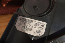 Load image into Gallery viewer, Frontscheinwerfer BMW Gt 719960711 Xenon Links Scheinwerfer Headlight SCH3735689127qy