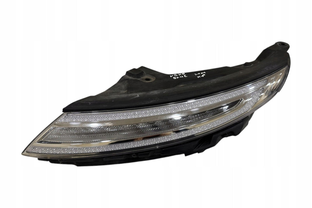Frontscheinwerfer Hyundai Nexo Links Scheinwerfer Headlight SCH1296989637cx