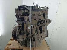 Laden Sie das Bild in den Galerie-Viewer, Motor Fiat Ducato 1AE0481C 2.3 JTD 110PS 2004 Diesel Engine Unkomplett MOT3685968717zu