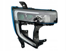 Laden Sie das Bild in den Galerie-Viewer, Frontscheinwerfer Renault Master 260609073R 260106174R LED Rechts Headlight SCH4101345117sp