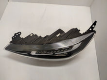 Laden Sie das Bild in den Galerie-Viewer, Frontscheinwerfer Ford Transit Custom PZ31-13E015-CB Full LED Rechts oder Links