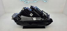 Load image into Gallery viewer, Frontscheinwerfer Mercedes-Benz W247 A2479060206 LED Rechts Headlight SCH5580220020af
