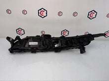 Load image into Gallery viewer, Frontscheinwerfer Mitsubishi Eclipse Cross EDM92206010 LED Rechts Headlight