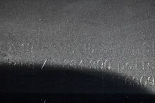 Load image into Gallery viewer, 1x Alufelge 19 Zoll 7.5" 5x120 45ET 6862772 BMW 2 F22 1 F21 F23 F20 Rim Wheel FEL8282401611gy