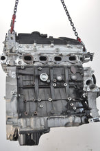 Load image into Gallery viewer, Motor Mercedes-Benz W205 651921 2.2 CDI 170PS 125kW 128TKm Diesel Unkomplett