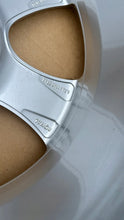 Load image into Gallery viewer, 1x Alufelge 19 Zoll 8.5" 5x112 62ET Glanz Silber A1664013000 Mercedes-Benz FEL3839813826xt