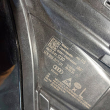 Laden Sie das Bild in den Galerie-Viewer, Frontscheinwerfer Audi A6 C8 4K0941036 Laser Ein Satz Scheinwerfer Headlight SCH7737167810zy