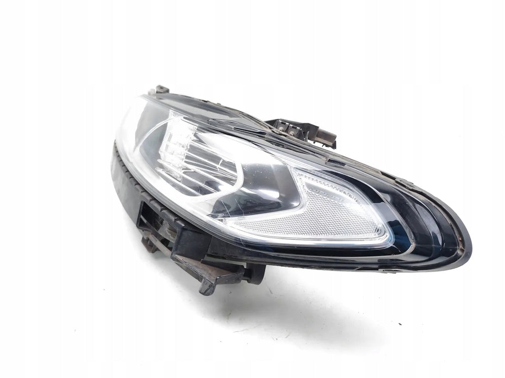 Frontscheinwerfer Ford Mondeo Hatchback DS73-13W030-BE Links Headlight SCH5338309626vs