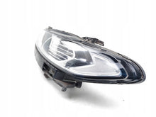 Laden Sie das Bild in den Galerie-Viewer, Frontscheinwerfer Ford Mondeo Hatchback DS73-13W030-BE Links Headlight SCH5338309626vs