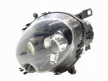 Laden Sie das Bild in den Galerie-Viewer, Frontscheinwerfer Mini R58 215850204 0301225680 Links Scheinwerfer Headlight SCH5696642899jz