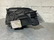 Laden Sie das Bild in den Galerie-Viewer, Frontscheinwerfer BMW 7 7182137 Links Scheinwerfer Headlight SCH2786361045vj