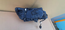 Load image into Gallery viewer, Frontscheinwerfer Volvo S60 V60 7-PIN Xenon Links Scheinwerfer Headlight SCH9604557235rk