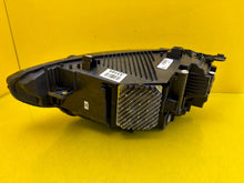 Laden Sie das Bild in den Galerie-Viewer, Frontscheinwerfer Citroën I 9855414980 LED Rechts Scheinwerfer Headlight SCH9764882345ai