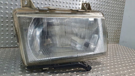 Frontscheinwerfer Saab 9000 AWU19588 Rechts Scheinwerfer Headlight SCH7210151850vi