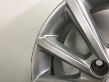 Laden Sie das Bild in den Galerie-Viewer, 1x Alufelge 16 Zoll 7.0&quot; 5x108 50ET F1EC-B1B Ford Rim Wheel