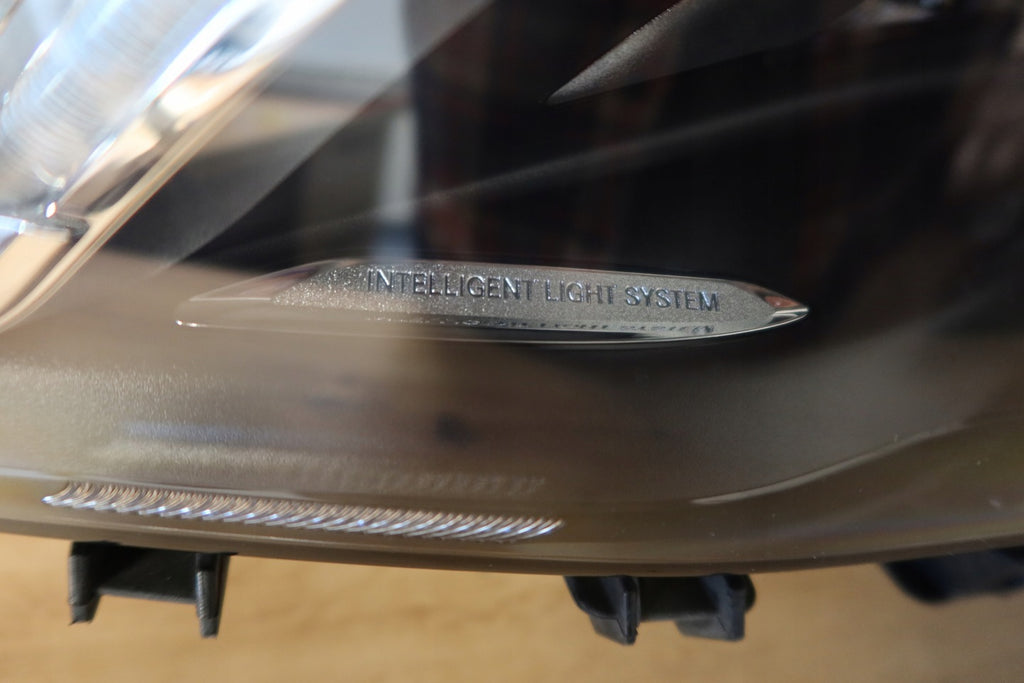 Frontscheinwerfer Mercedes-Benz Gla A1569062300 Xenon Links Headlight SCH1031834688hk