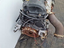 Load image into Gallery viewer, Motor Renault DXI11 460PS 2006 Diesel Engine Unkomplett