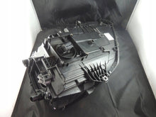 Laden Sie das Bild in den Galerie-Viewer, Frontscheinwerfer Porsche Macan 95B941015AD Links Scheinwerfer Headlight SCH1660041035em
