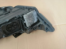 Load image into Gallery viewer, Frontscheinwerfer Audi A6 C8 4K0941034 LED Rechts Scheinwerfer Headlight SCH3014912228ca