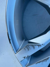 Load image into Gallery viewer, 1x Alufelge 18 Zoll 7.5" 5x112 29ET 8W9601025B Audi Rim Wheel FEL6987619172mn