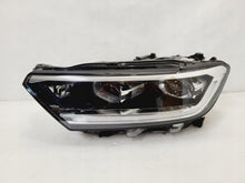 Laden Sie das Bild in den Galerie-Viewer, Frontscheinwerfer VW T-Roc 2GA941036AK 2GA941035AK Ein Satz Headlight SCH9739985057yo