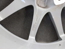 Laden Sie das Bild in den Galerie-Viewer, 1x Alufelge 18 Zoll 8.0&quot; 5x130 59ET 97036213601 Porsche Panamera Rim Wheel