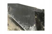 Laden Sie das Bild in den Galerie-Viewer, Frontscheinwerfer Citroën C4 Aircross Links Scheinwerfer Headlight SCH4183986539ys