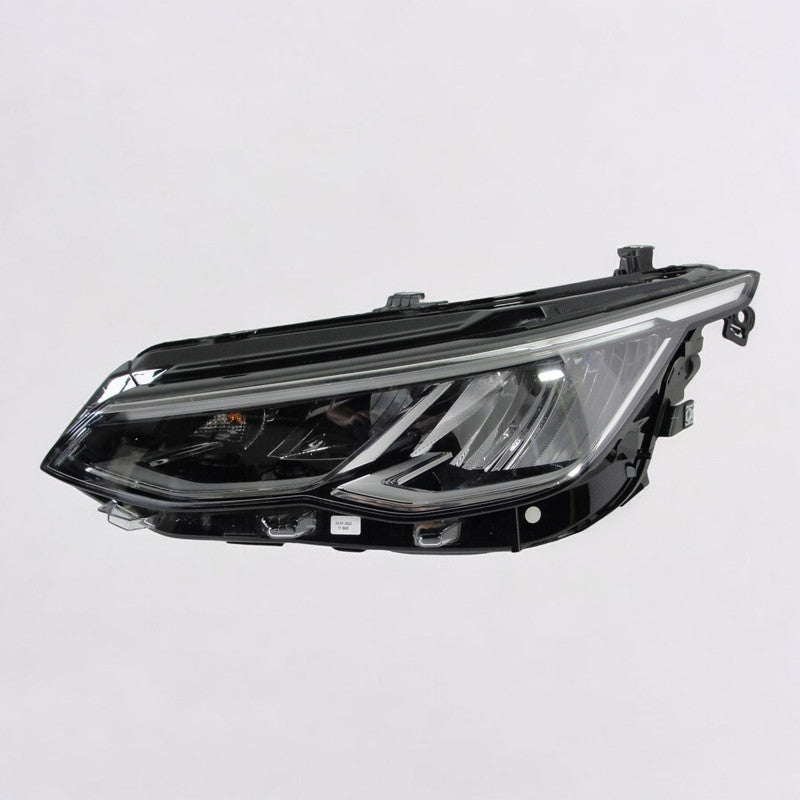 Frontscheinwerfer VW Golf VIII 5H1941005C LED Links Scheinwerfer Headlight