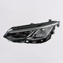 Load image into Gallery viewer, Frontscheinwerfer VW Golf VIII 5H1941005C LED Links Scheinwerfer Headlight