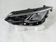 Load image into Gallery viewer, Frontscheinwerfer VW Golf VIII 5H1941005C LED Links Scheinwerfer Headlight