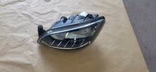 Laden Sie das Bild in den Galerie-Viewer, Frontscheinwerfer Skoda Citigo 1ST941005 1EL01264301 LED Links Headlight
