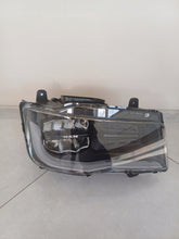 Load image into Gallery viewer, Frontscheinwerfer Man 8125101-6822 Full LED Rechts Scheinwerfer Headlight SCH3046203191is