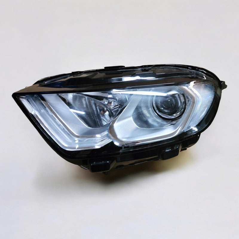 Frontscheinwerfer Ford Ecosport MN15-13E015-AE Full LED Links Headlight