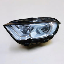 Load image into Gallery viewer, Frontscheinwerfer Ford Ecosport MN15-13E015-AE Full LED Links Headlight