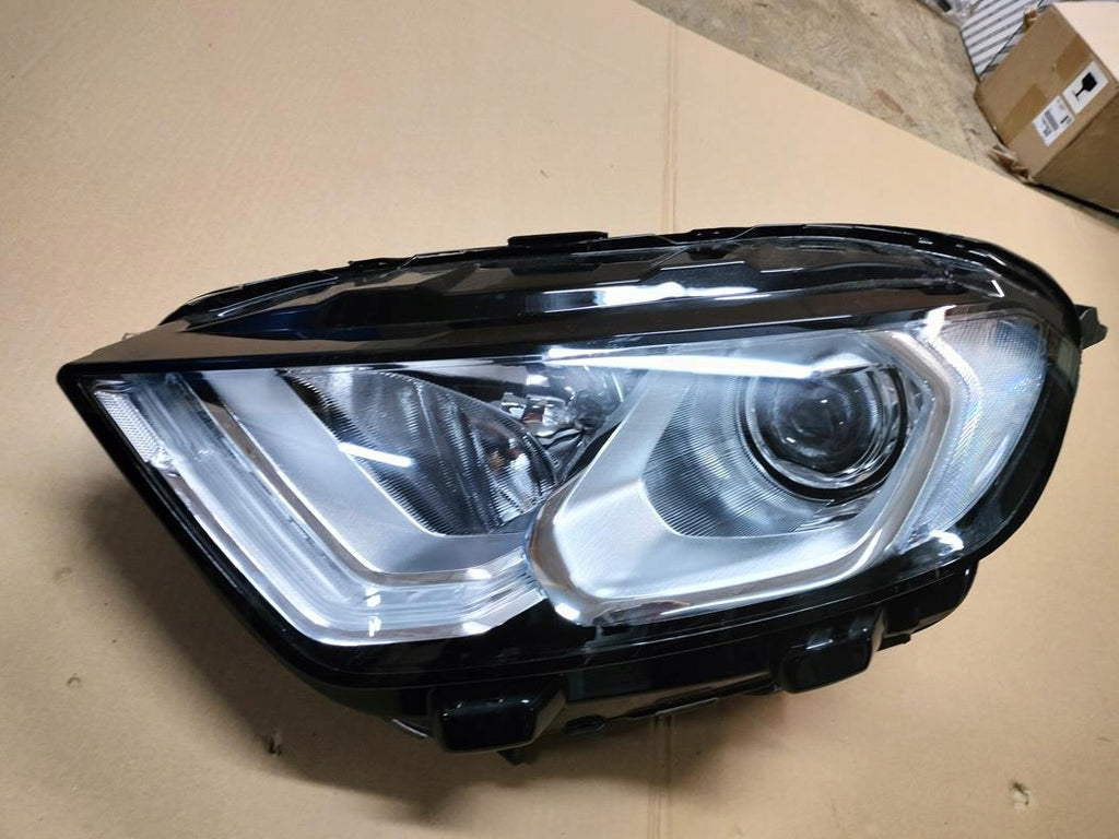 Frontscheinwerfer Ford Ecosport MN15-13E015-AE Full LED Links Headlight