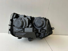 Load image into Gallery viewer, Frontscheinwerfer VW T6 7E1941015T Links Scheinwerfer Headlight