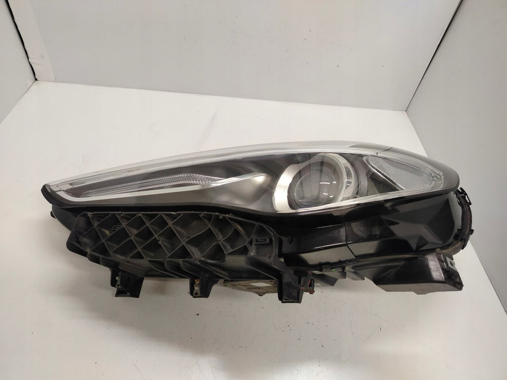 Frontscheinwerfer Alfa Romeo Stelvio Xenon Links Scheinwerfer Headlight SCH9773749949bf