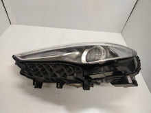 Laden Sie das Bild in den Galerie-Viewer, Frontscheinwerfer Alfa Romeo Stelvio Xenon Links Scheinwerfer Headlight SCH9773749949bf
