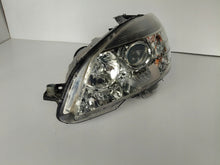Laden Sie das Bild in den Galerie-Viewer, Frontscheinwerfer Mercedes-Benz W204 A2048208361 Links Scheinwerfer Headlight SCH4806928735nt