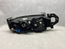 Laden Sie das Bild in den Galerie-Viewer, Frontscheinwerfer Renault 7482588679 Links Scheinwerfer Headlight