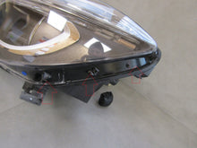 Laden Sie das Bild in den Galerie-Viewer, Frontscheinwerfer Mercedes-Benz Cla A1179065100 Links Scheinwerfer Headlight SCH4312846317xe