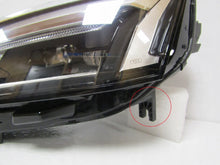 Laden Sie das Bild in den Galerie-Viewer, Frontscheinwerfer Audi A5 8W6941011 Links Scheinwerfer Headlight