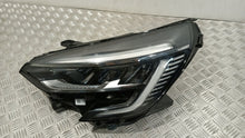 Laden Sie das Bild in den Galerie-Viewer, Frontscheinwerfer Renault Clio I V 260600901R LED Links Scheinwerfer Headlight SCH6447739736ah