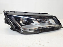 Laden Sie das Bild in den Galerie-Viewer, Frontscheinwerfer Audi A7 4G8941044 LED Rechts Scheinwerfer Headlight SCH4054028547uq