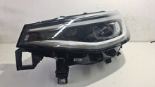 Laden Sie das Bild in den Galerie-Viewer, Frontscheinwerfer VW Id.4 11B941035 LED Links Scheinwerfer Headlight SCH9363202635gz