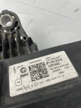 Laden Sie das Bild in den Galerie-Viewer, Frontscheinwerfer Skoda Superb I 3P1941015A Links Scheinwerfer Headlight SCH8977770020nu