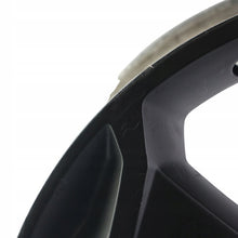 Laden Sie das Bild in den Galerie-Viewer, 1x Alufelge 16 Zoll 7.5" 5x108 8V4J1007BB Ford Kuga Rim Wheel FEL9754939022th