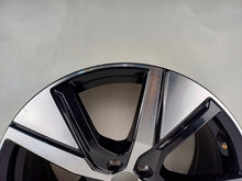 Load image into Gallery viewer, 1x Alufelge 19 Zoll 8.5" 5x108 56ET 32134537 Volvo Xc40 Rim Wheel FEL1771447205bt