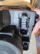 Load image into Gallery viewer, Frontscheinwerfer VW Jetta 1K6941032 1K6941031 1K69401032 Xenon Ein Satz SCH1719444777lj