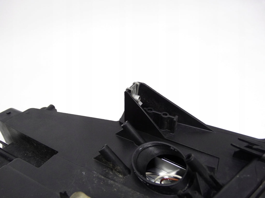 Frontscheinwerfer BMW 5 F11 F10 7203251 Xenon Links Scheinwerfer Headlight